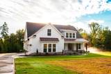 976 Fairbourne Drive - Photo 1