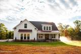 976 Fairbourne Drive - Photo 2