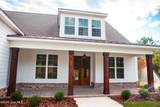 976 Fairbourne Drive - Photo 3