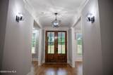 976 Fairbourne Drive - Photo 5