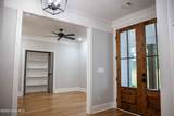976 Fairbourne Drive - Photo 6