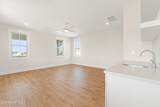 503 Swan Court - Photo 53