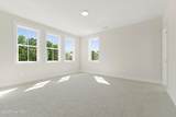503 Swan Court - Photo 56