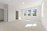 503 Swan Court - Photo 58