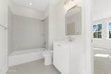 503 Swan Court - Photo 60