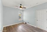 1135 Park Road - Photo 24