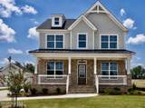 371 Pascalis Place - Photo 1