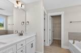 371 Pascalis Place - Photo 31