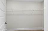 371 Pascalis Place - Photo 32