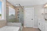 371 Pascalis Place - Photo 33