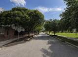 371 Pascalis Place - Photo 35