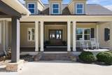 110 Stillwood Court - Photo 4