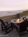 110 Stillwood Court - Photo 5