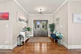 110 Stillwood Court - Photo 6