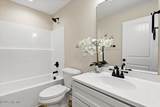 52 Grace Pond Avenue - Photo 20