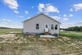 52 Grace Pond Avenue - Photo 21