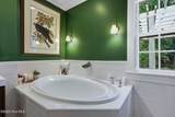 360 Ashe Street - Photo 34