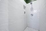 360 Ashe Street - Photo 35