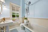 360 Ashe Street - Photo 37