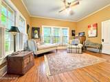 360 Ashe Street - Photo 38