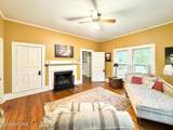 360 Ashe Street - Photo 39