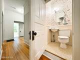 360 Ashe Street - Photo 40