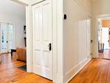 360 Ashe Street - Photo 42