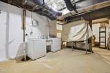 360 Ashe Street - Photo 43