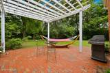 360 Ashe Street - Photo 45