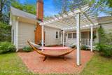 360 Ashe Street - Photo 46