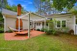 360 Ashe Street - Photo 47