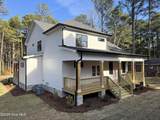 1 Shamrock Way - Photo 20