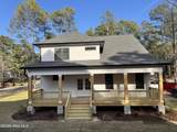 1 Shamrock Way - Photo 22
