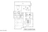 1 Shamrock Way - Photo 26