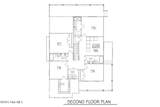 1 Shamrock Way - Photo 28