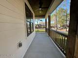 1 Shamrock Way - Photo 4