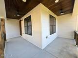 1 Shamrock Way - Photo 5