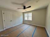 1 Shamrock Way - Photo 74