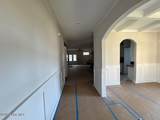 1 Shamrock Way - Photo 8