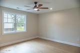 1 Shamrock Way - Photo 77