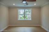 1 Shamrock Way - Photo 78