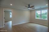 1 Shamrock Way - Photo 79