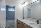 1 Shamrock Way - Photo 80