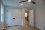 1 Shamrock Way - Photo 81