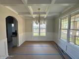 1 Shamrock Way - Photo 11