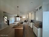 1 Shamrock Way - Photo 14