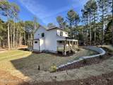 1 Shamrock Way - Photo 18