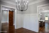 229 Marsdale Drive - Photo 10