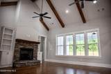 229 Marsdale Drive - Photo 11
