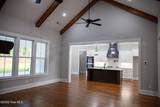 229 Marsdale Drive - Photo 12